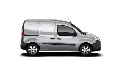 Renault Kangoo Express