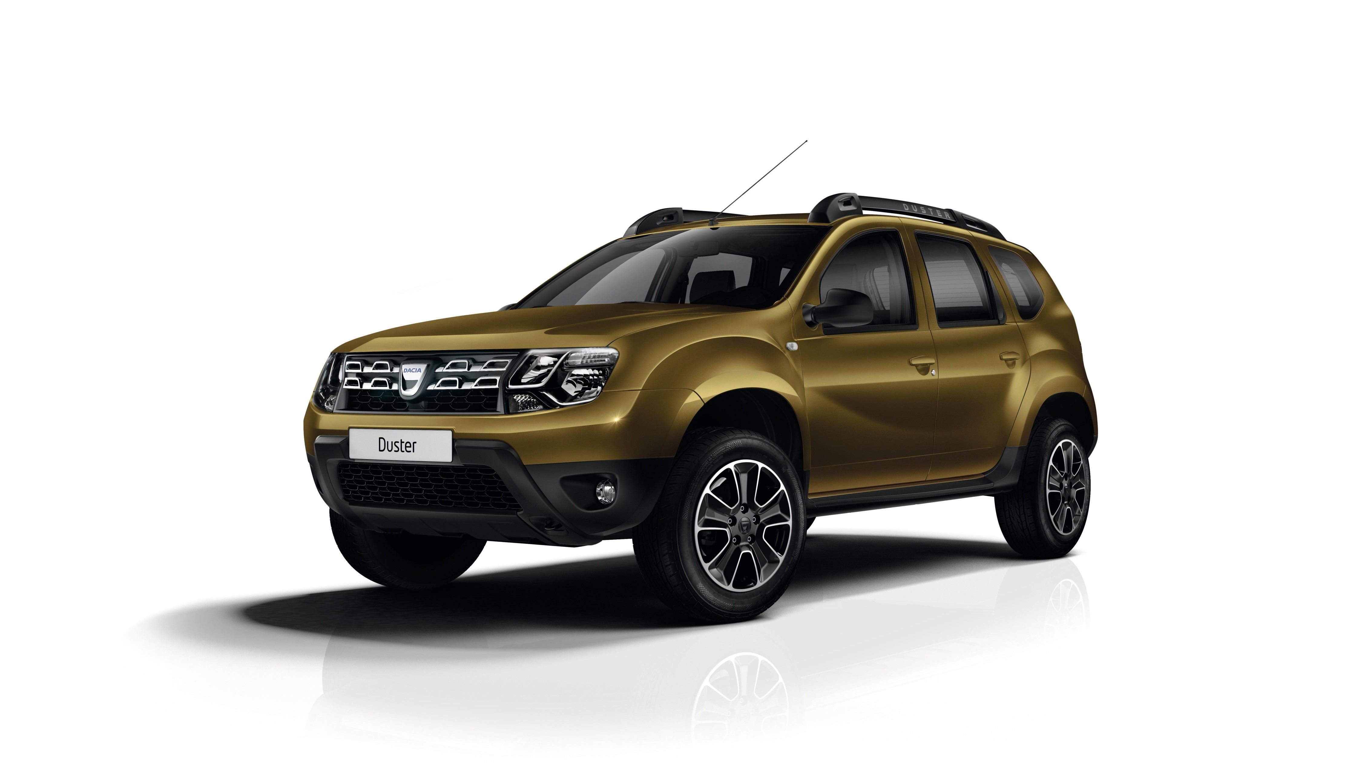 Dacia garage Antwerpen Deurne Marco Motors