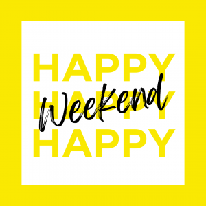 Openingsuren verlengd weekend Marco Motors