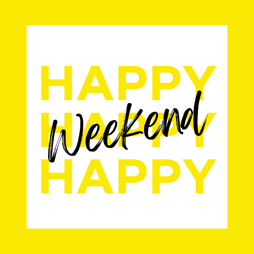 Openingsuren verlengd weekend Marco Motors